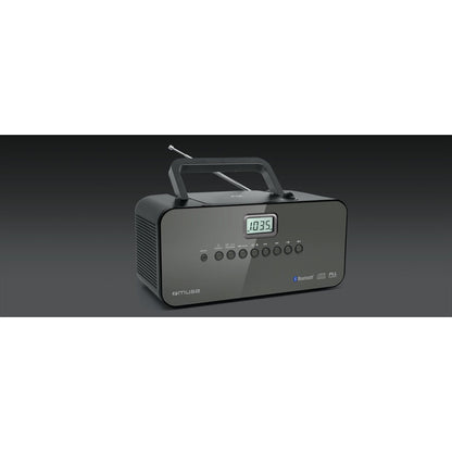 V2HFBFA1F46D2781CE82B93CE74F2031B05R7476557P4