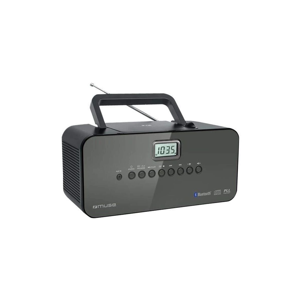 V2H5779A26D94661FFE5447AD7CEFEB9977R7476562P9