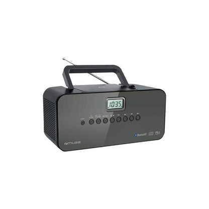 V2H5A0199345C0A7C3A08A1B149CF42123FR7476563P10