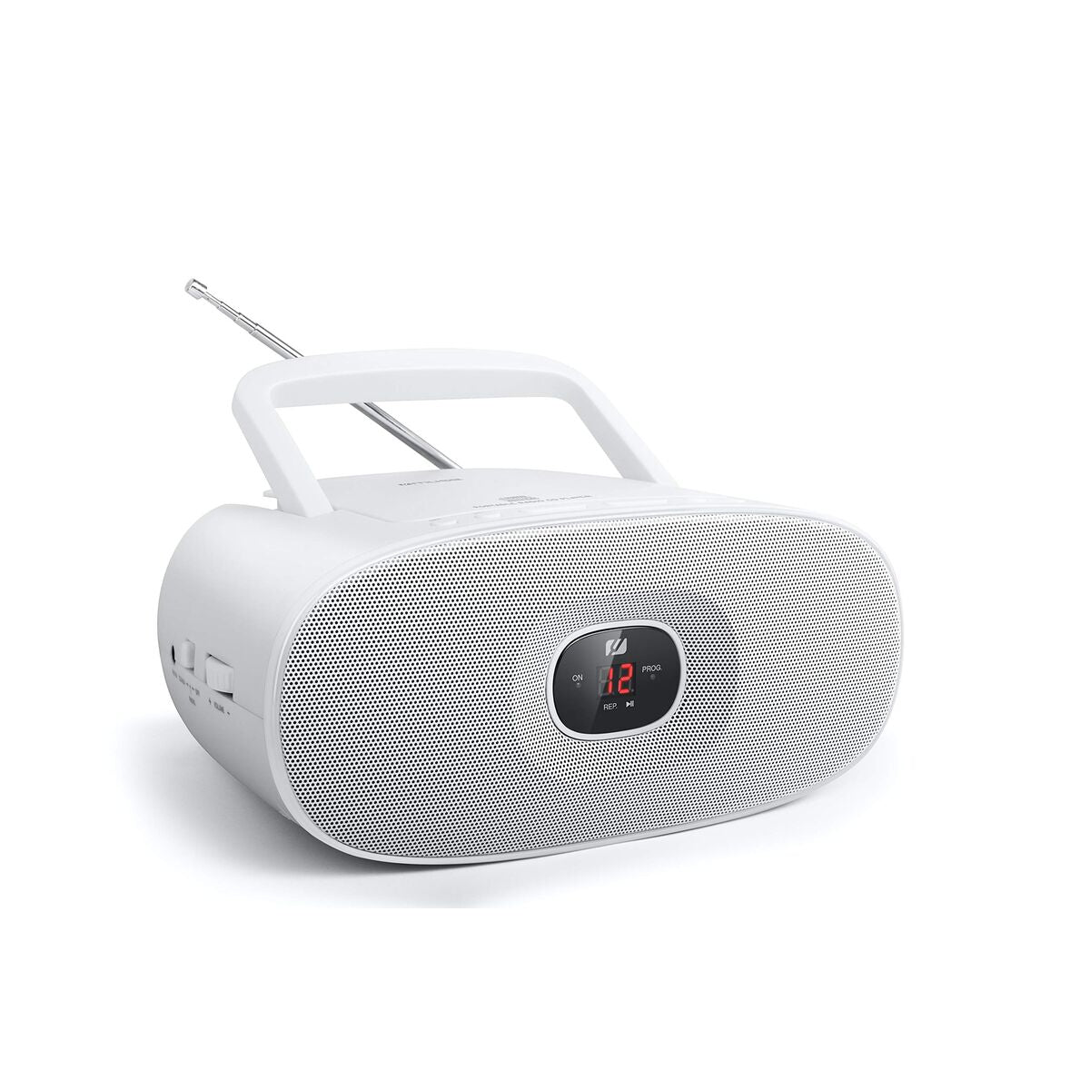 V2H0D3CBED3B91F14BA91007C9B6728AC22R7473359P7