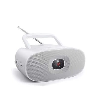 V2H0D3CBED3B91F14BA91007C9B6728AC22R7473359P7