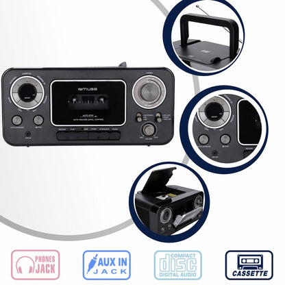 V4H45185B5EA0D34668EBCCDA3109E073A0R5527573P3