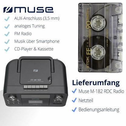 V4H229C00A409C90F0BF1B6401C4C76FCD4R5527575P5