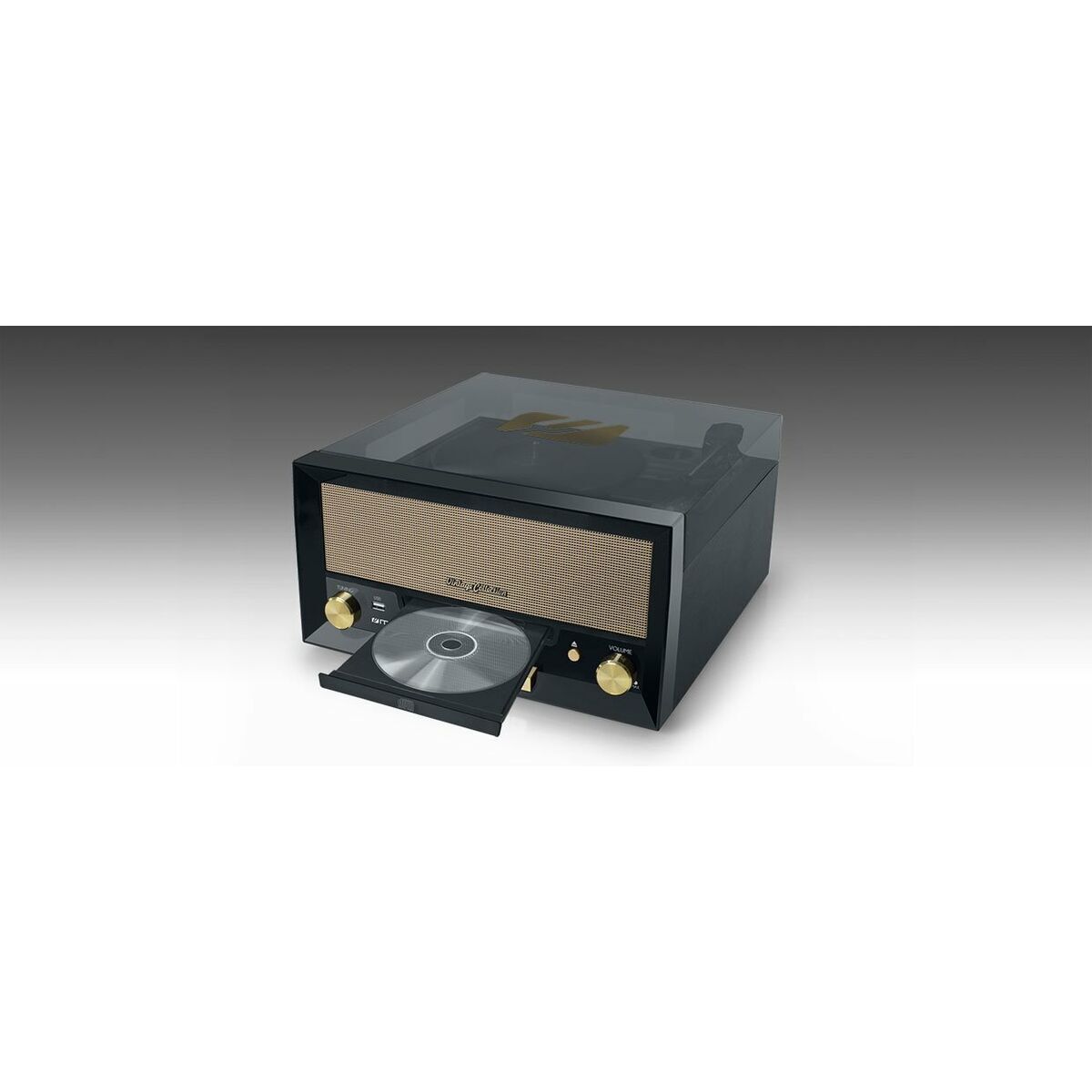 V2HC1C60783F2A6E211DD51A34F7EDCF0F1R7565641P6