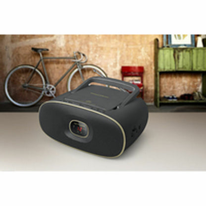 V2H9AB5F6CFC60DB266F297ABD94C648021R7473358P4