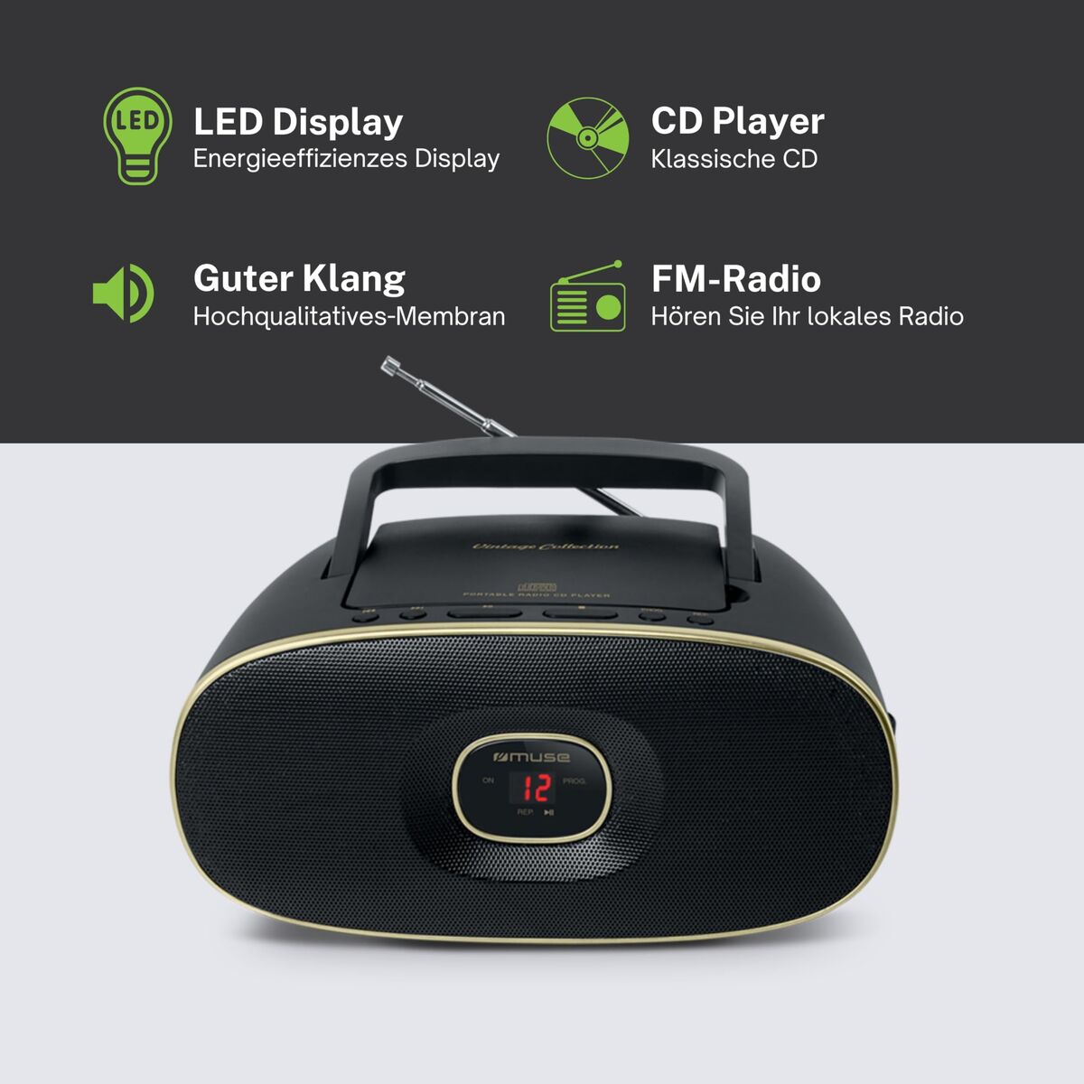 V2H13AB49A98FB4B62E2700E97294C14E50R7473367P7