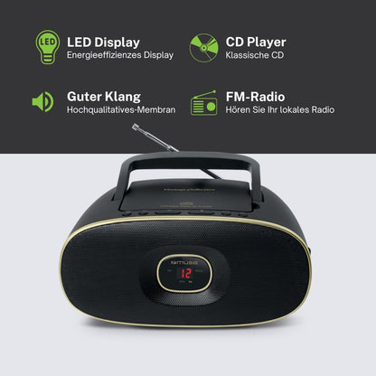 V2H13AB49A98FB4B62E2700E97294C14E50R7473367P7