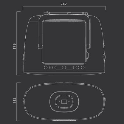 V2H1D56E519A84CEEBDD91BAC6B6EDEBE9DR7473375P9