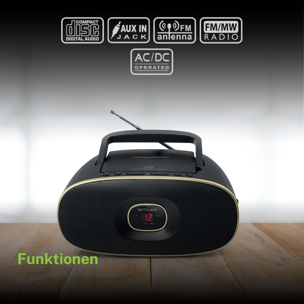 V2H4DA7697E5943697701B24EA3B088C3DCR7473379P10