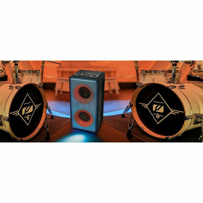 V5HE1E6A49476F72F5039356B83ECAEF13FR4508809P2