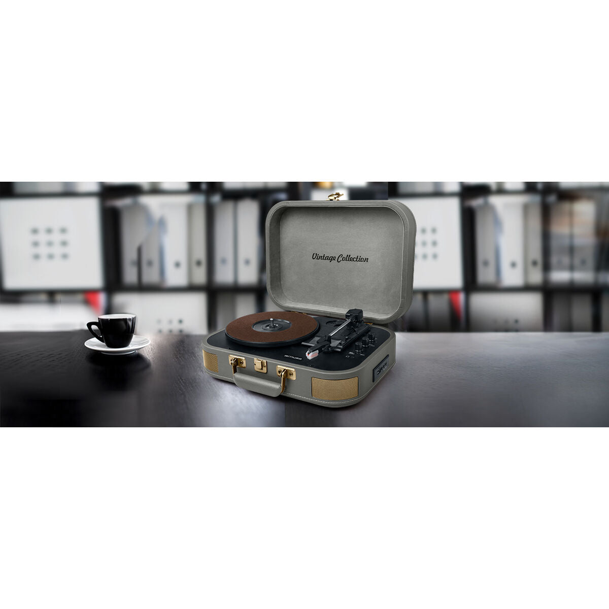 V5H922014D2E2BD2A809EF45F6357620EA5R5306349P3