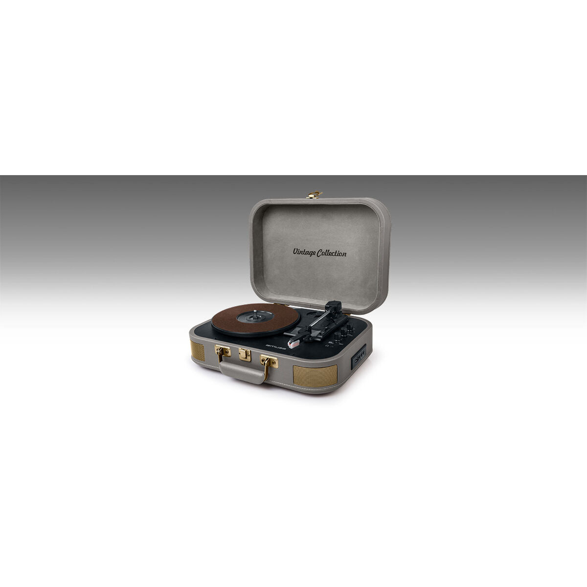 V5H3075F63F9A84533F23EA5EF3318035AFR5306351P5