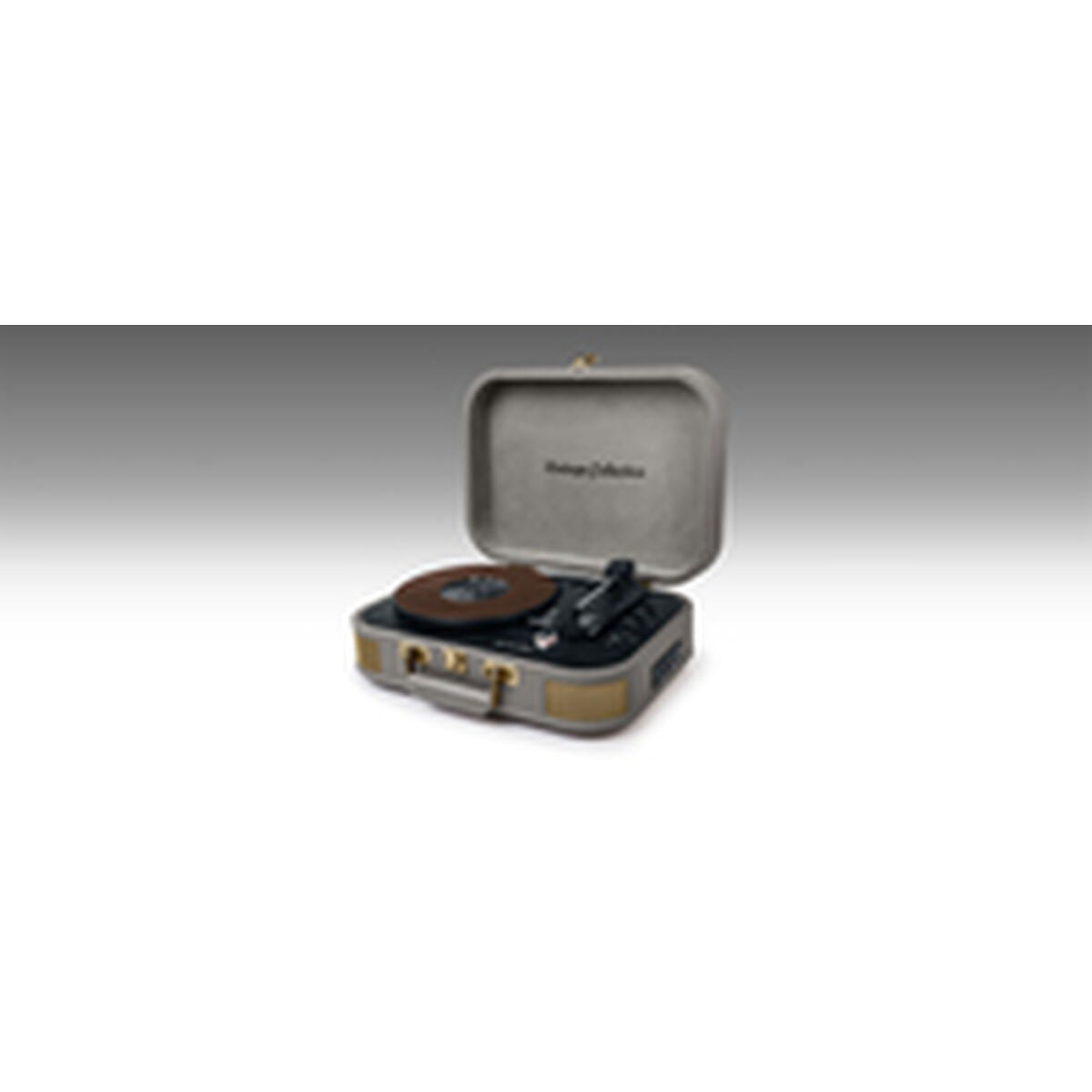 V5H360FAAFFE037E5E778D771AA93BD5CC2R5306352P6