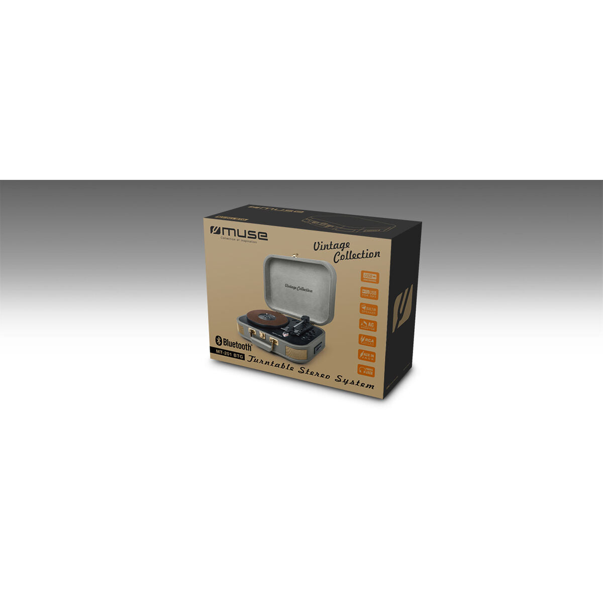 V5HD5745D494ED810CA857D5FED7B37A0D1R5306353P7