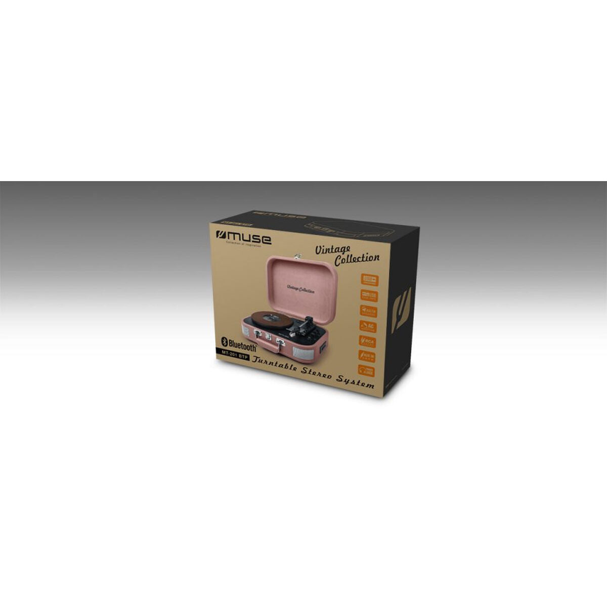 V2H0D3BAE9811B93A3D24771179082EEE19R7567106P2