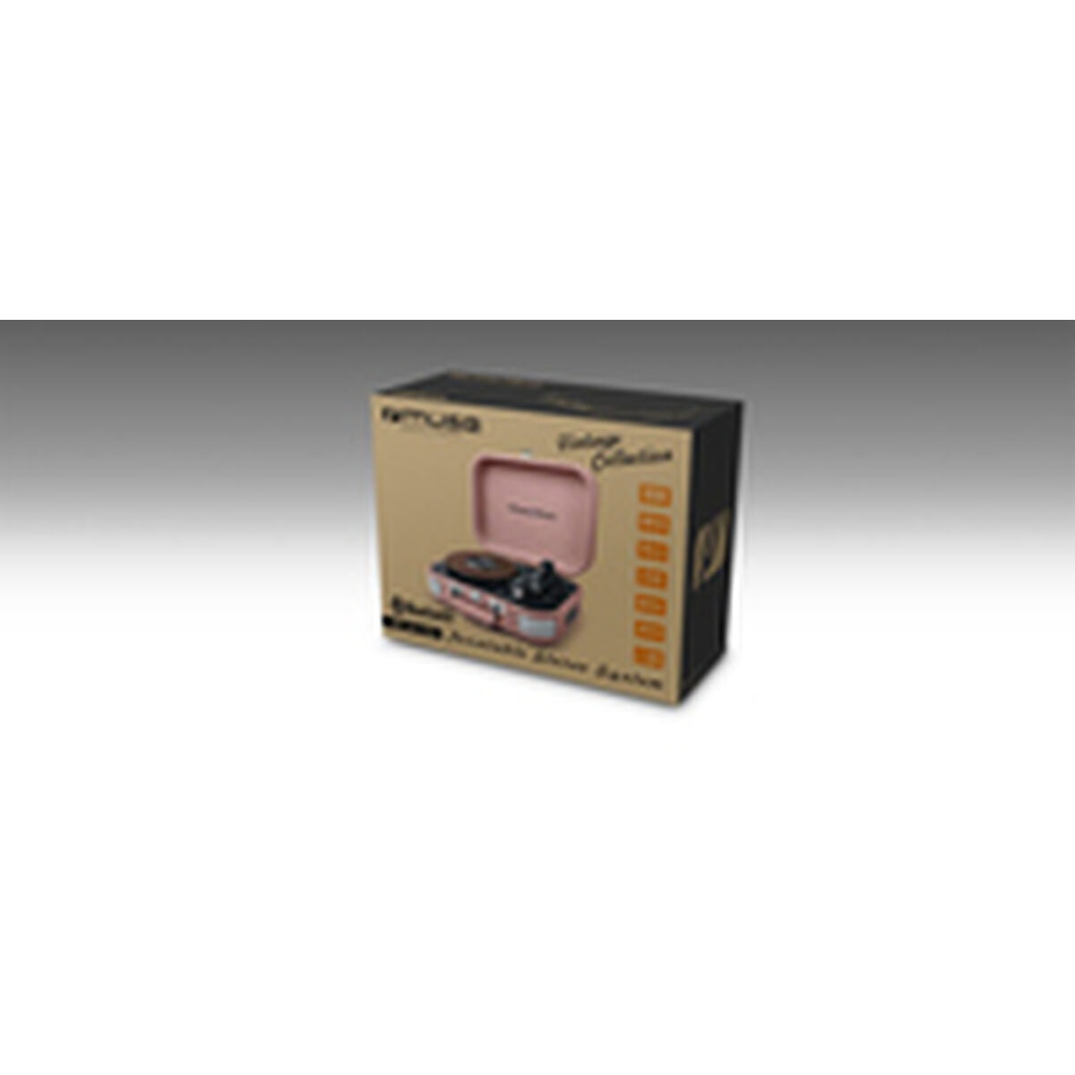 V2H5C22A161473B4F99D1B9B00CB24045C6R7567109P3