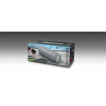 V5HAE26CFC1E208180024D118148E9F3B62R6936661P5