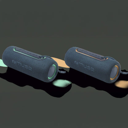 V3H6E5F18F21796E54F3F33A135AF663228R7471385P6