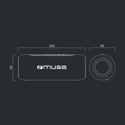 V3HCFA4411FF3CAF73B8489FD34737CABB0R7471387P7