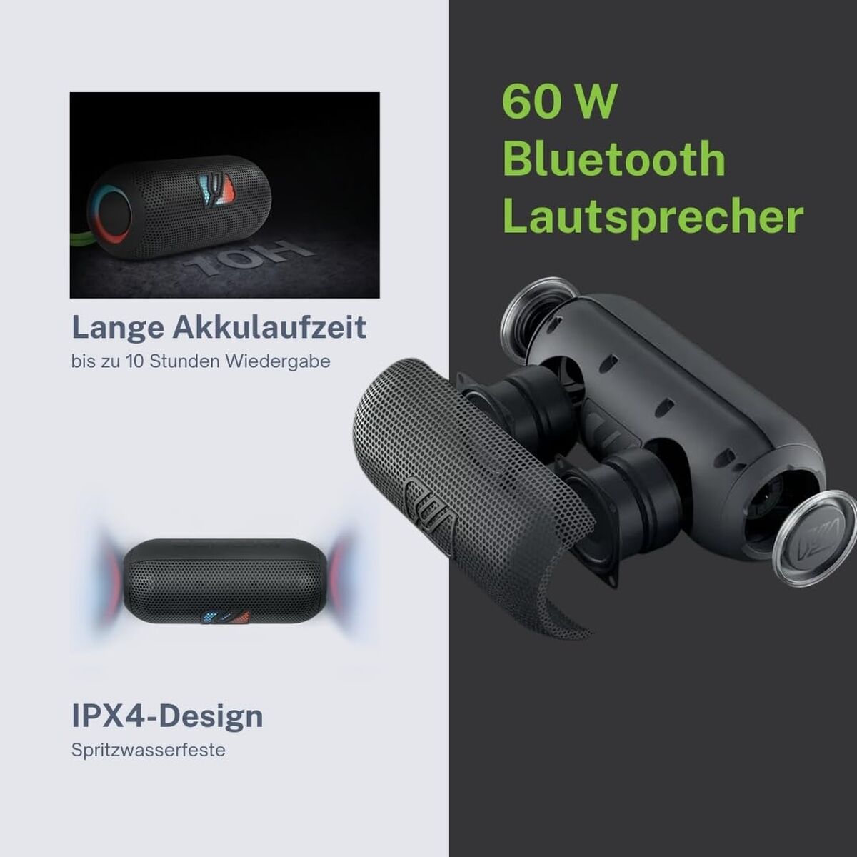 V3H1E518C482395781709D63F609CBA3C6DR7476550P7