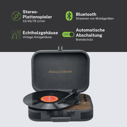 V3H5B5B0D8A859C4868A144B612171D031CR7477011P3