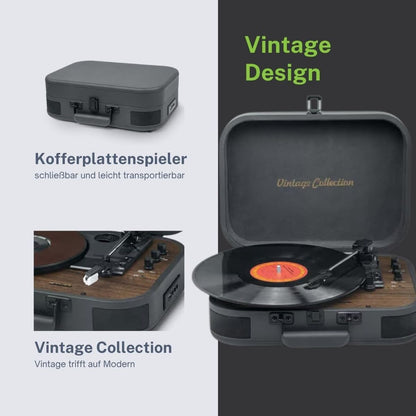 V3H1519DB5629CFCC6C00293DBB309B0206R7477012P4