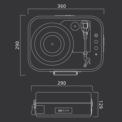 V3H152F422754D0AEBB2A1770B61D7941B1R7477013P5