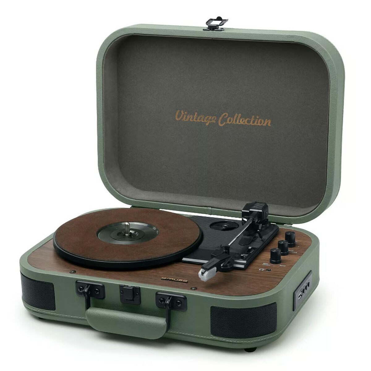 V3HB1885067BB25AB1B93EA28B745DA0F5BR7477251P1