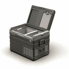 V3H58DA27CB76240201216CC65FA73C671CR5780174P2
