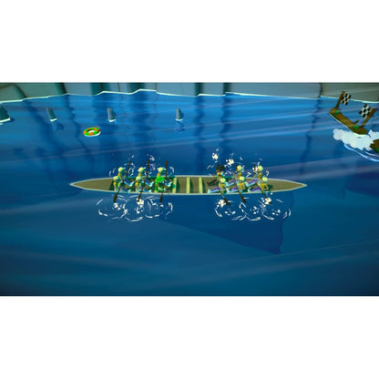 V4H6E14D82052F1142D26BC93FE244D0B2CR6850167P6