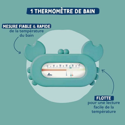 V4H4EBEB8915F74C3094D3AF24E1C48B111R5775087P3