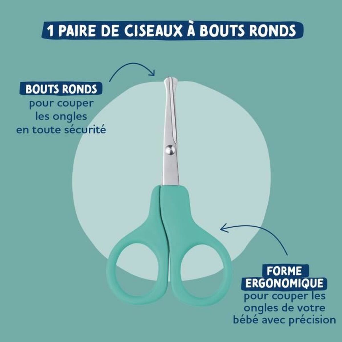 V4H9ABEE680DA53E32383A08A6CCB9692C6R5775088P4