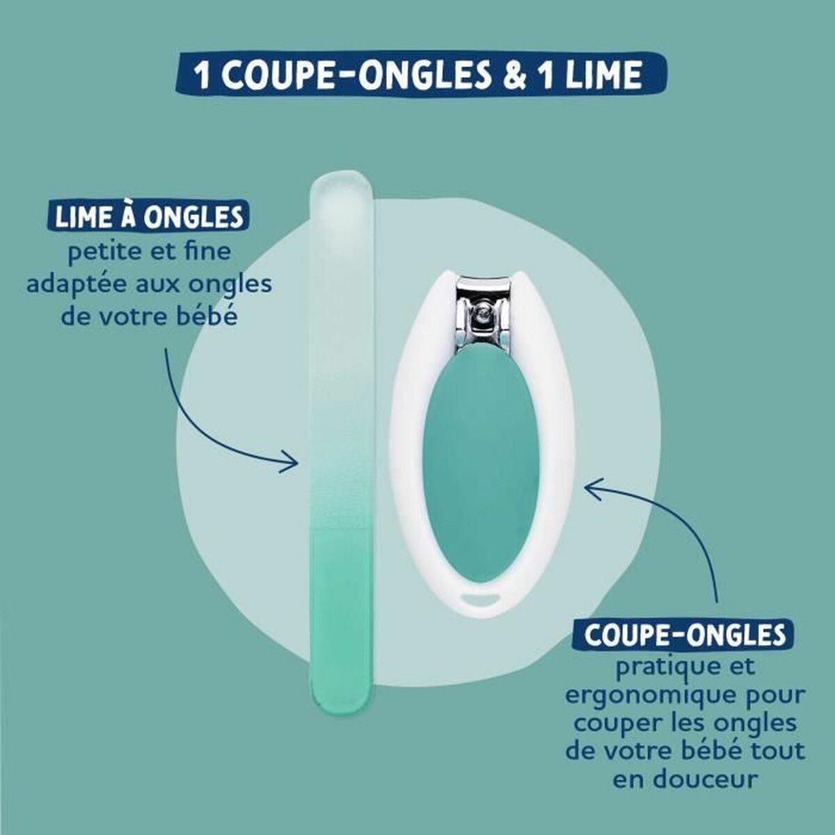 V4H4F09204E2600AFD4332A766EFCFA8DF7R5775090P5