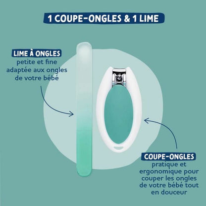 V4H4F09204E2600AFD4332A766EFCFA8DF7R5775090P5