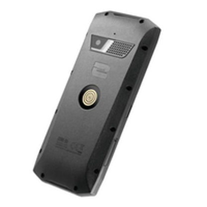 V5H357C38B7BAA75ED08775289D82AEAEF1R5251928P6