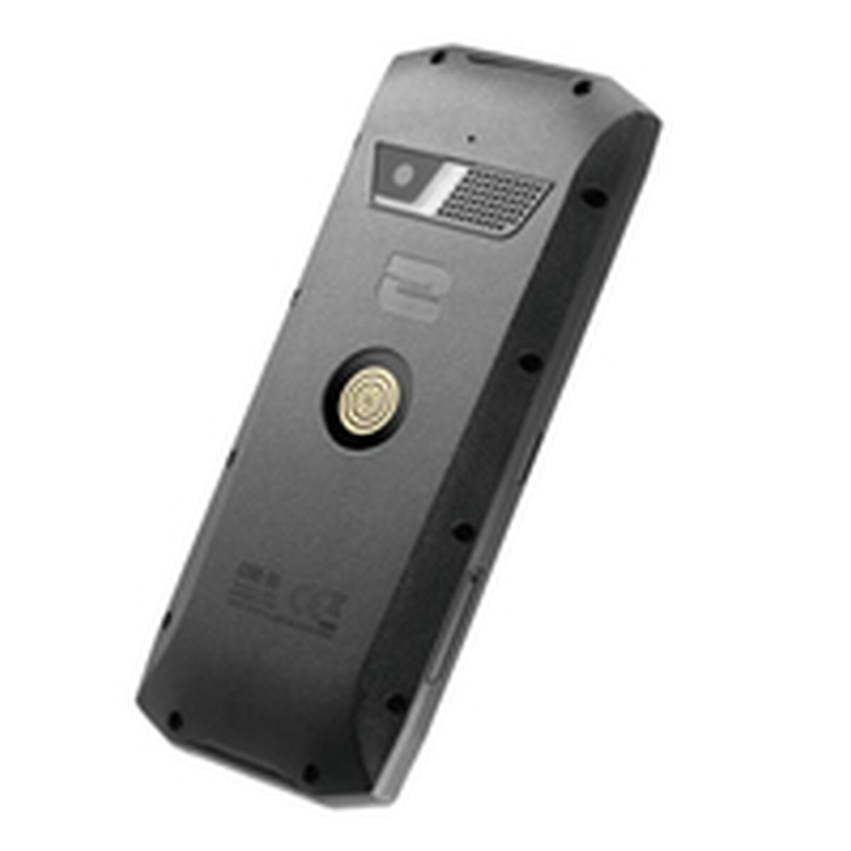 V6H357C38B7BAA75ED08775289D82AEAEF1R5251928P6