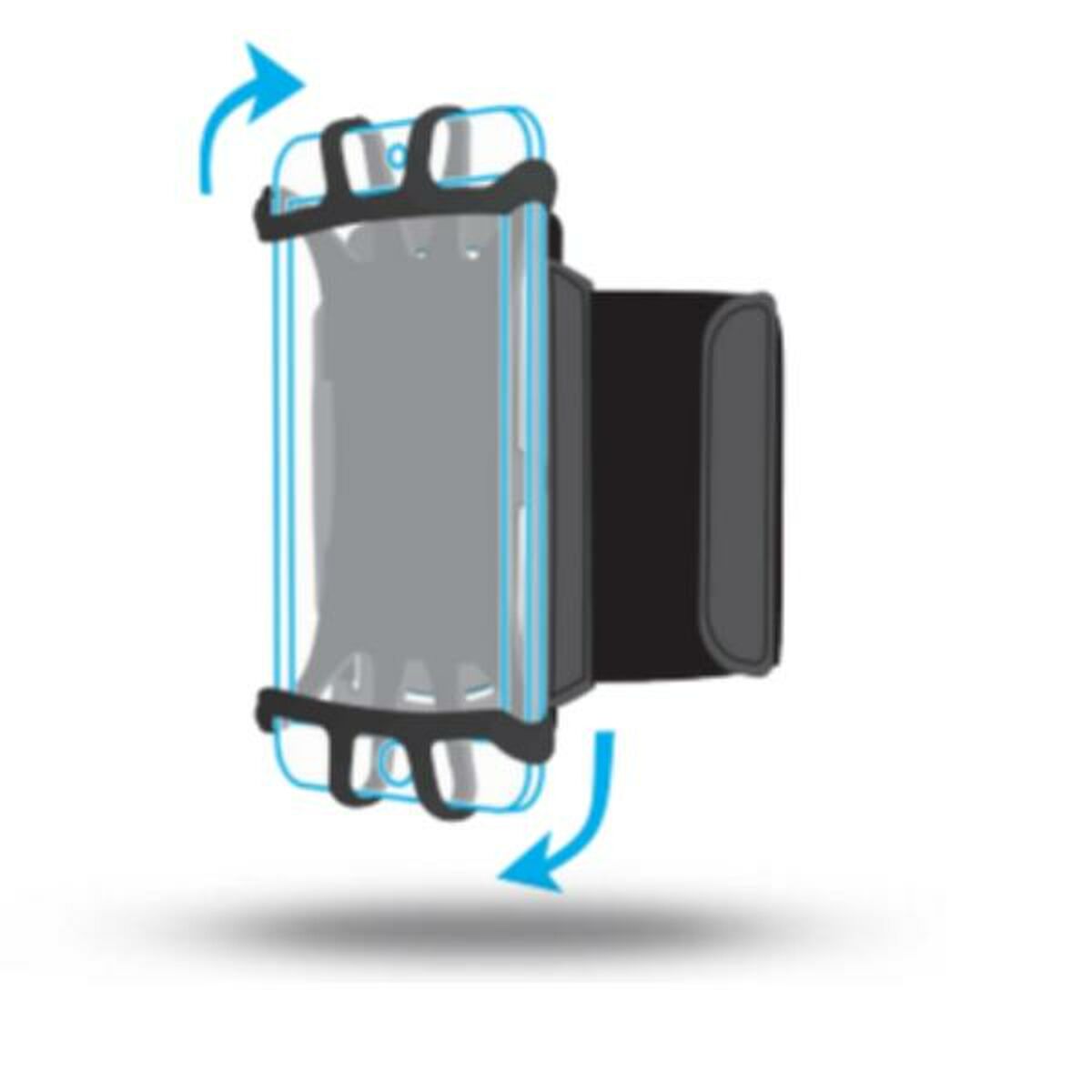 V8H8C5FD17AA8A9A62905DC24BC1068E474R3992814P2