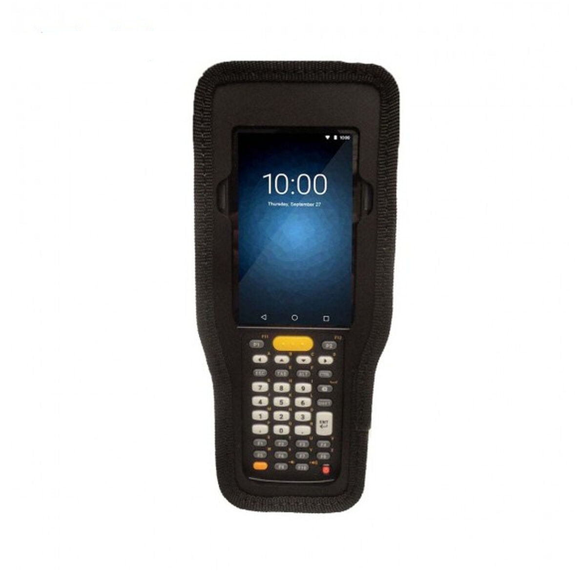 V4H814D1DCD6172906E47B066926D24F239R5795130P2