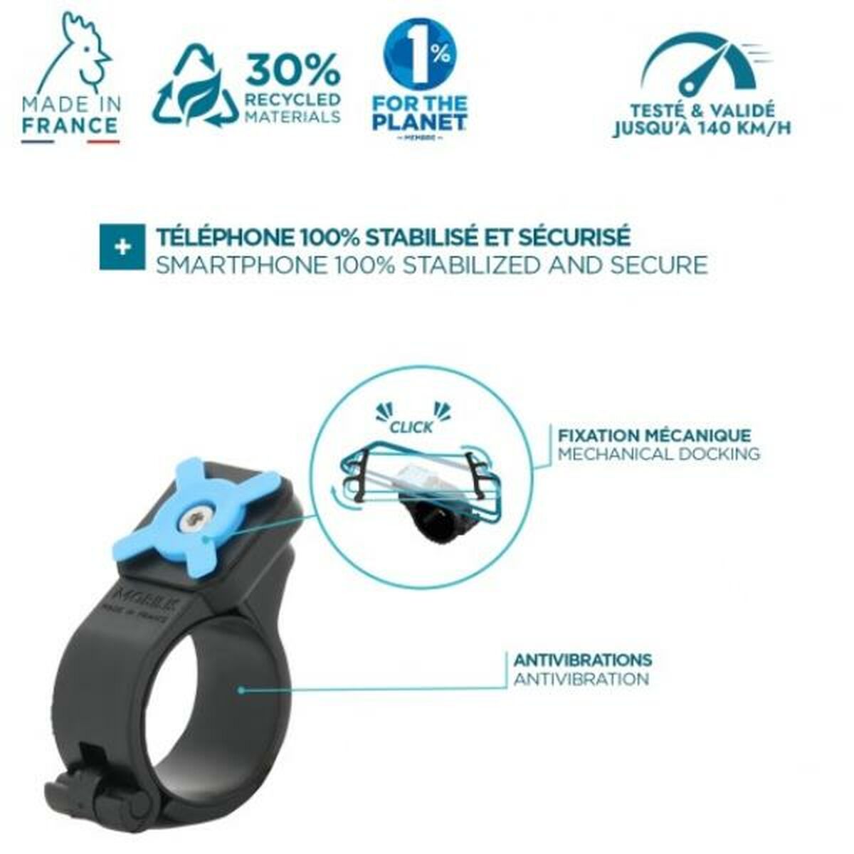 V6H1C03D32B5A1112B74E964D2F0CD15761R3168217P2