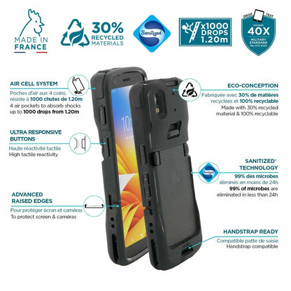 V4HF46FF432DD8931ECAC741A86D1D3A055R5798744P6