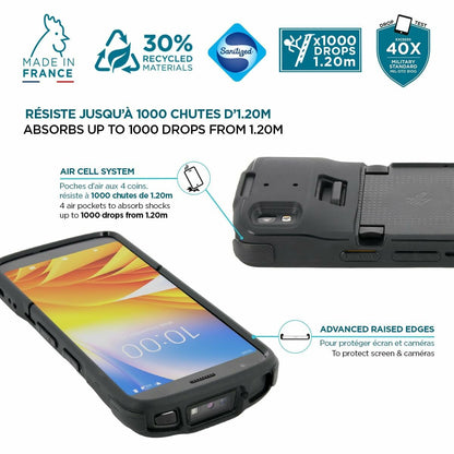 V5HB6FA6A85C63599F84E5939B6F34BAA70R5798745P7