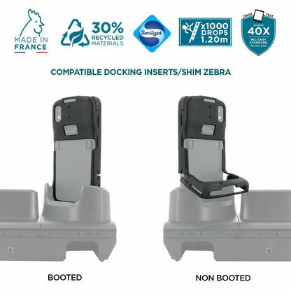 V5H0BB5E8DB16E4A41FA6E1FA0A377FD16AR5798746P8