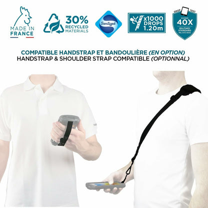 V5H68C4D99092264453204E04E34DDB1201R5798747P9