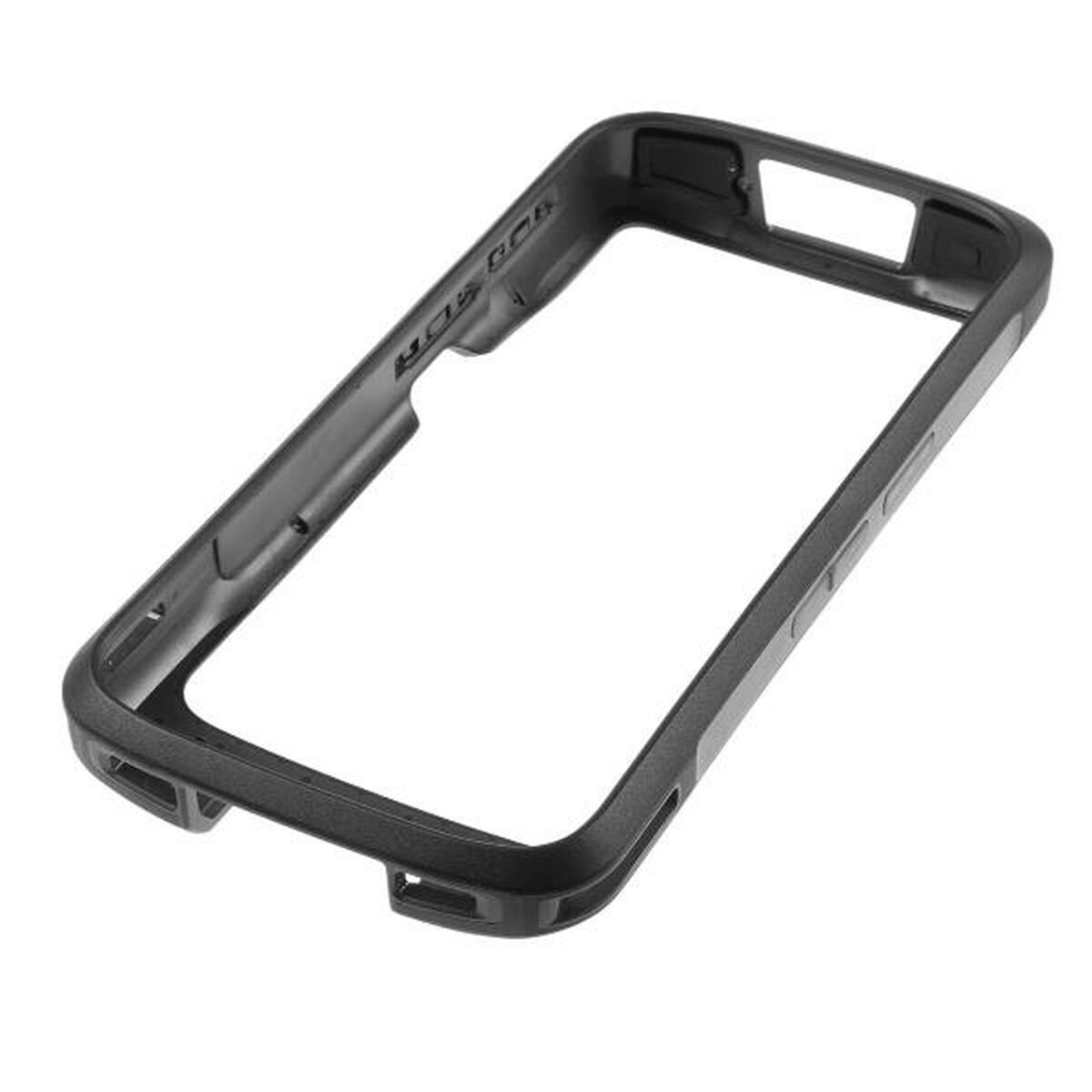 V5HE3E5600475C21739C5494AF612529AB0R5798739P1