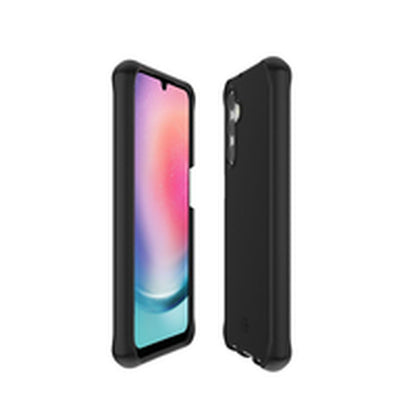 V8H15D3BFD607FB98D88AD51FFC11DBB2E8R6611076P2