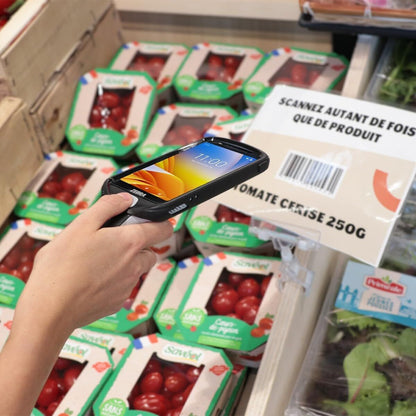 V2HC157AFB1F75C77DFD6170AFE6763E1DBR7634790P6