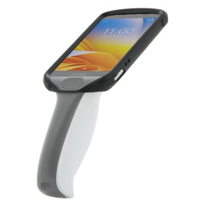 V2H4EBC984B79480BA8912D67753BCD2906R7634763P1