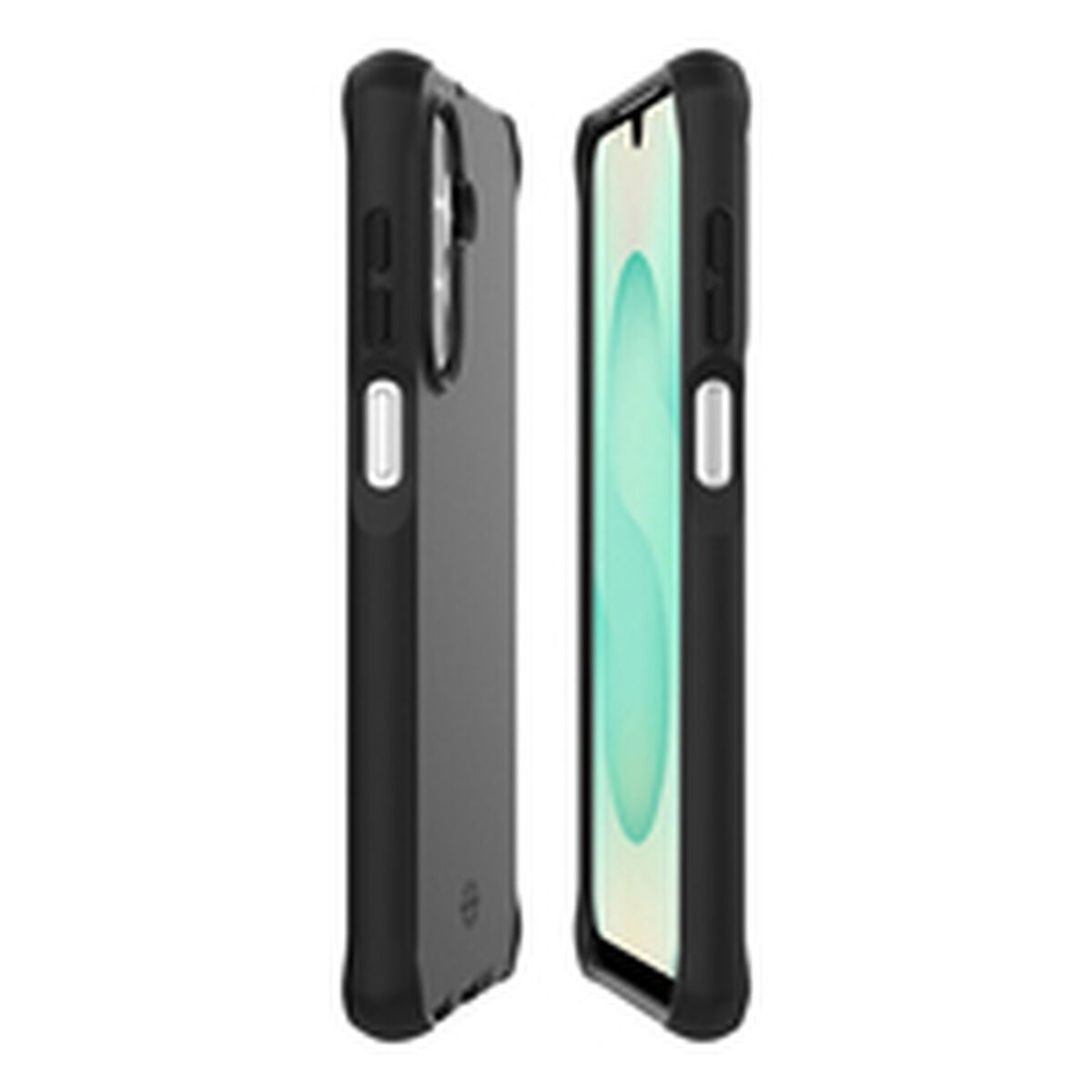 V2H9574CAB52AE8276CDF01BFE24CB62DA8R7634829P3