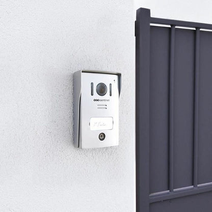 V6HB73F8C8C2FA50397F1BD988067A75565R4008070P5