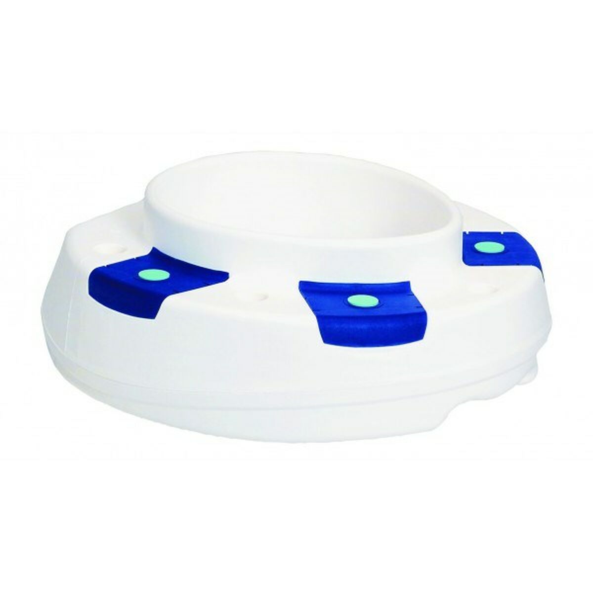 V7H2179B08F6F90DB5769EFCEF1576C1B85R6408828P2